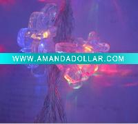 Wholesale Decorative Led Christmas string light