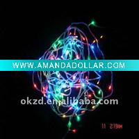 Wholesale string of lights
