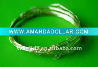 Wholesale Christmas decoration string lights