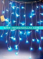 Decorative Led Christmas string light