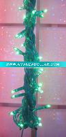 Wholesale Decorative LED Christmas String light