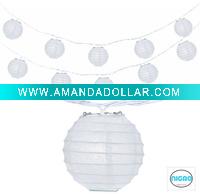 Party String Light