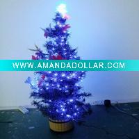 Wholesale Led christmas string lights,holiday decoration,party lighting