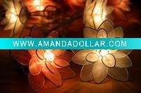 Wholesale gift light