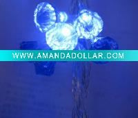 Wholesale Decorative Led Christmas string light