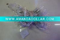 Wholesale Decorative Rice Christmas string light