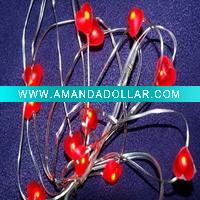 led string light,christmas light