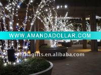 Wholesale LED Christmas Copper String Light Waterproof 2m 20 LED Sell one like this LED Christmas Copper String Light Waterproof 2m 20 L