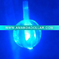 Christmas Light,X'mas Light,String Light(battery light with Arcly Decoration)