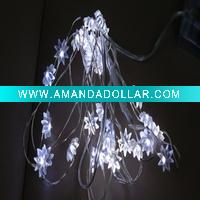 led string light,christmas light
