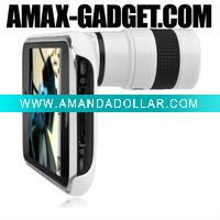 Wholesale PH-818GI hd digital camera