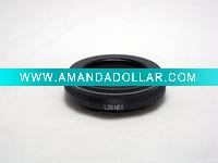 Adapter Ring L39/M39 Lens to NEX