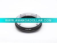 Wholesale Adapter Ring M42 Lens to NEX