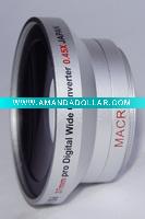 Wholesale wide angle lens