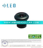 Wholesale Fisheye 1.8mm Water-Proof Lens