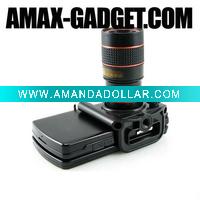 Wholesale PH-0818G digital gift