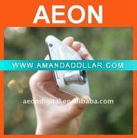 for phone camera Fish eye Lens