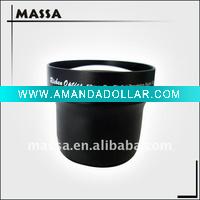 Wholesale camera telephoto lens 58mm 3x