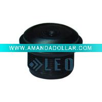 Wholesale Fisheye 1.8mm Water-Proof Lens