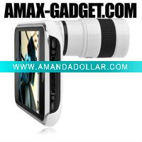 Wholesale PH-818GI novelty camera