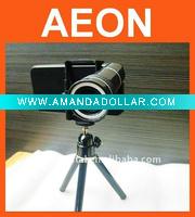 Wholesale Fish eye wide 180 angle Lens for phone