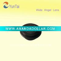 Wholesale 1.7mm Waterproof Wide Angle camera Lens