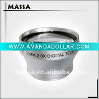 digital camera telephoto lens optical lens