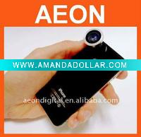 Fish eye Lens for phone