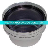 Wholesale lens