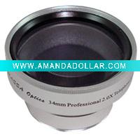 lens