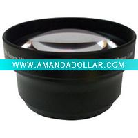 lens