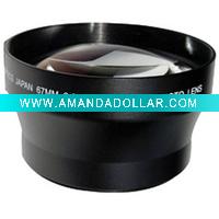 lens