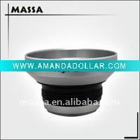 Wholesale fisheye lens optic lense for digital camera