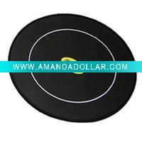 lens cap