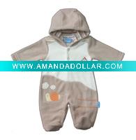 Wholesale Baby Rompers