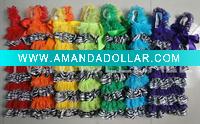 Rompers 7 Colors