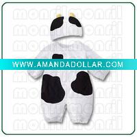 Wholesale 100%cotton baby romper