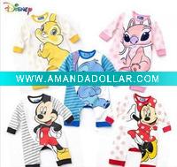 baby romper big discount