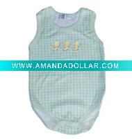 baby romper