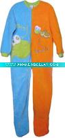 Baby winter rompers,baby fasion design rompers,baby warm rompers,baby blanket romper