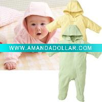 Wholesale baby romper,baby bodysuit,baby wear,baby clothes