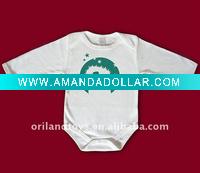 Wholesale newborn baby products
