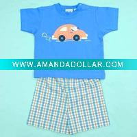 baby set