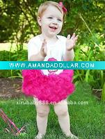 Baby Romper hot sale