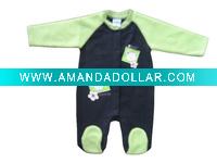 Wholesale Baby's romper