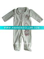 Wholesale Baby Rompers