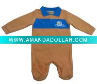 Wholesale Infant wear