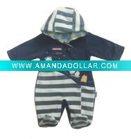 Wholesale Baby Rompers