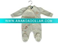 Wholesale Baby Romper