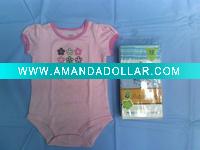 baby rompers